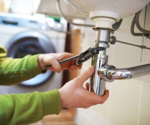 About Water Leak Detection Pros Mottville, NY